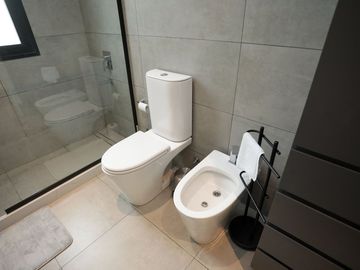 place photo 58