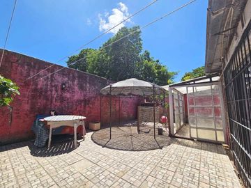 place photo 30