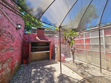 place photo 31