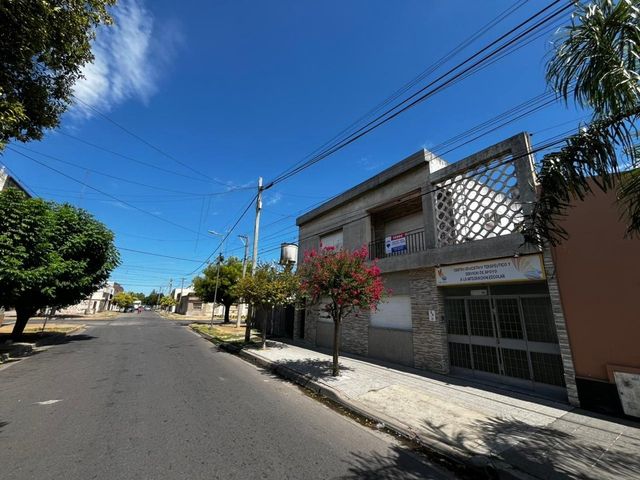 place photo 16