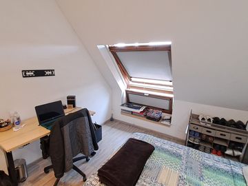 place photo 29