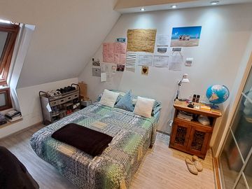 place photo 26