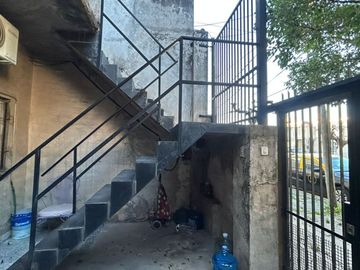 place photo 13