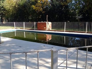 place photo 20