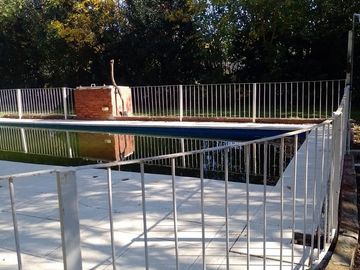 place photo 19