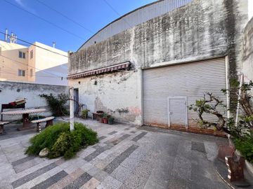 place photo 8