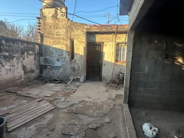 place photo 13