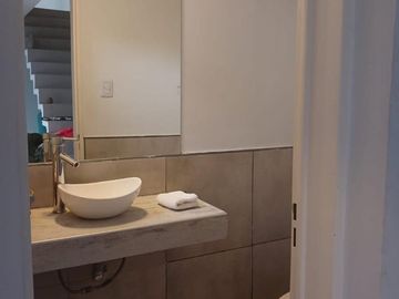 place photo 23