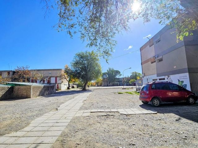 place photo 14