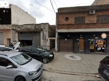 place photo 13