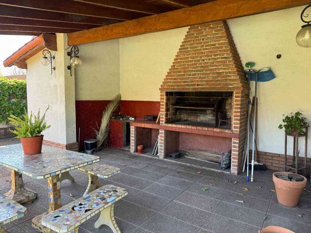 place photo 39