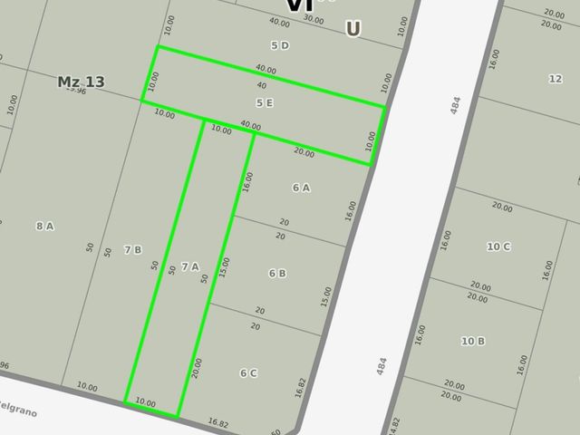 place photo 26