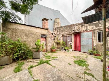 place photo 18