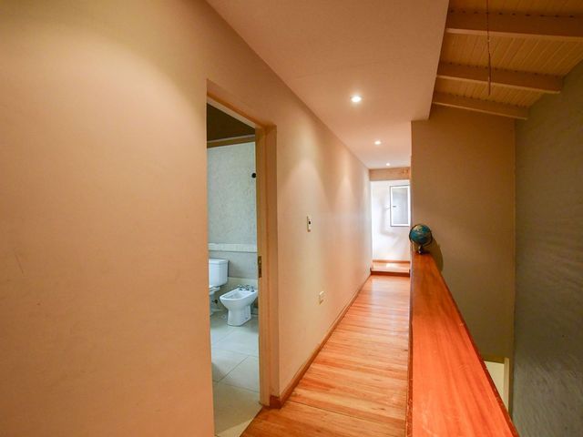 place photo 49