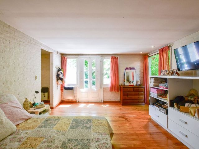place photo 46