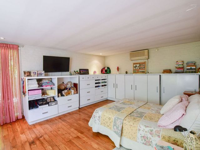 place photo 44