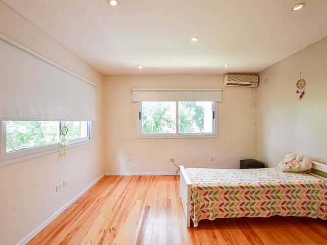place photo 51