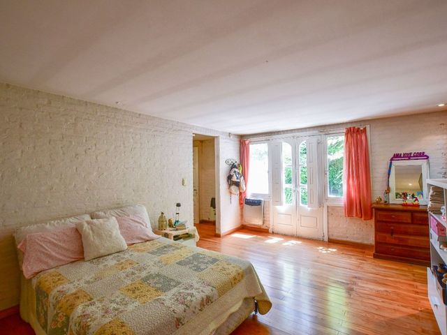 place photo 45