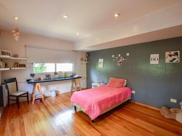 place photo 55