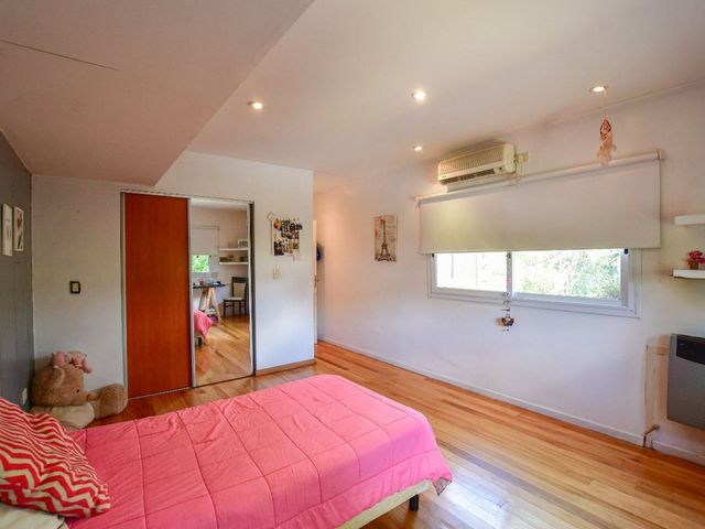 place photo 58