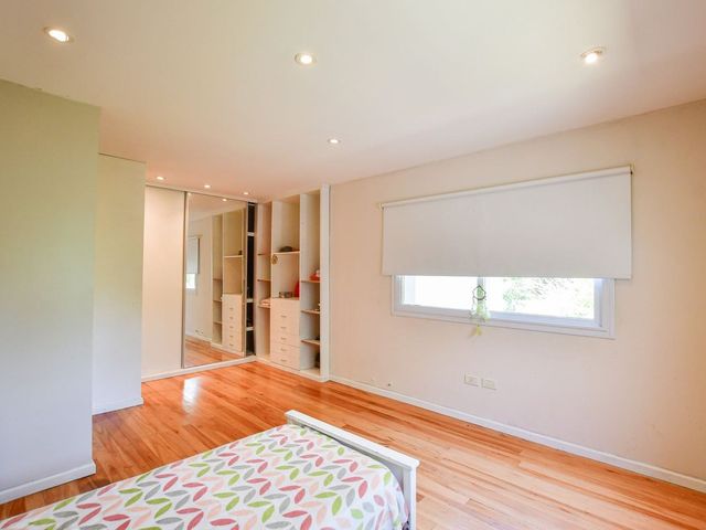 place photo 54