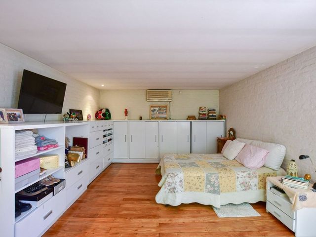place photo 43