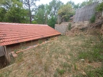place photo 25