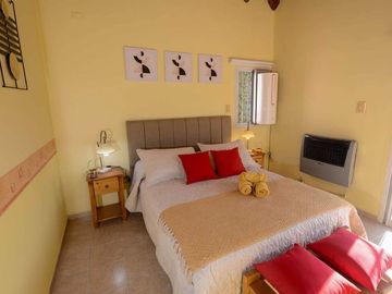 place photo 20