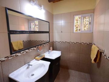place photo 23