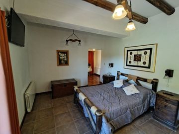 place photo 30