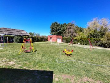 place photo 49