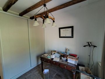 place photo 33