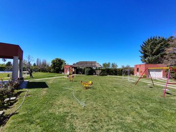 place photo 48