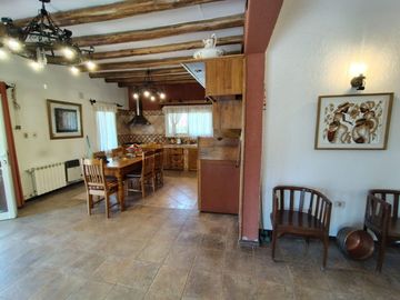 place photo 35
