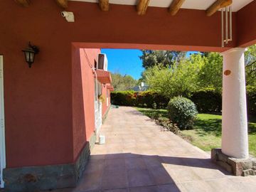 place photo 45