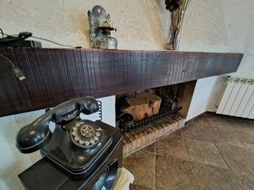 place photo 38
