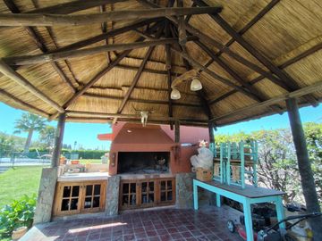 place photo 41