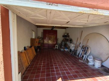 place photo 40