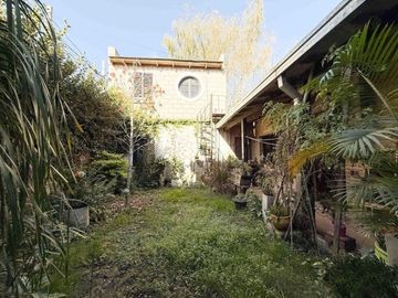 place photo 19