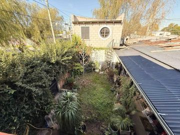 place photo 23