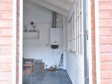 place photo 39