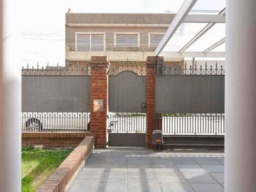 place photo 32