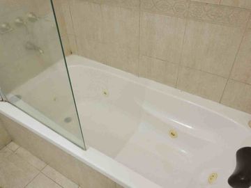 place photo 48