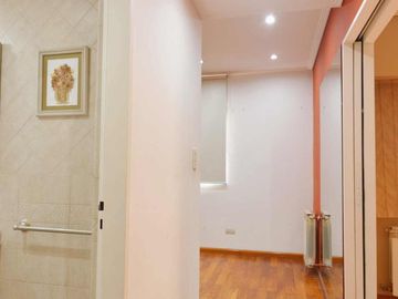 place photo 47