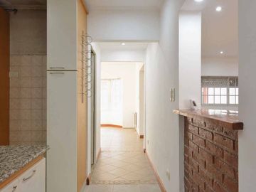 place photo 37