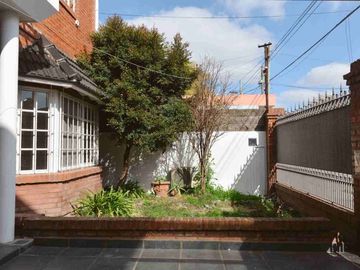 place photo 28