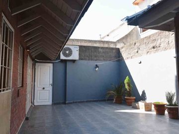 place photo 14