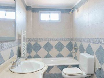place photo 43