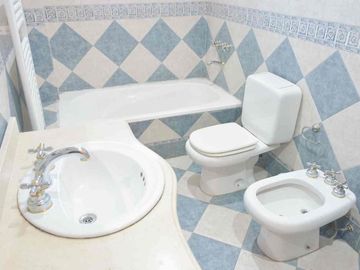place photo 45