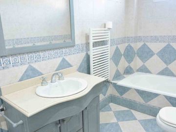 place photo 44